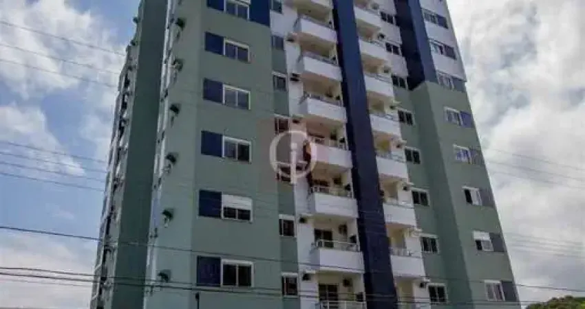 Ótimo apartamento a venda com 3 dormitórios no bairro Anita Garibaldi em Joinville.