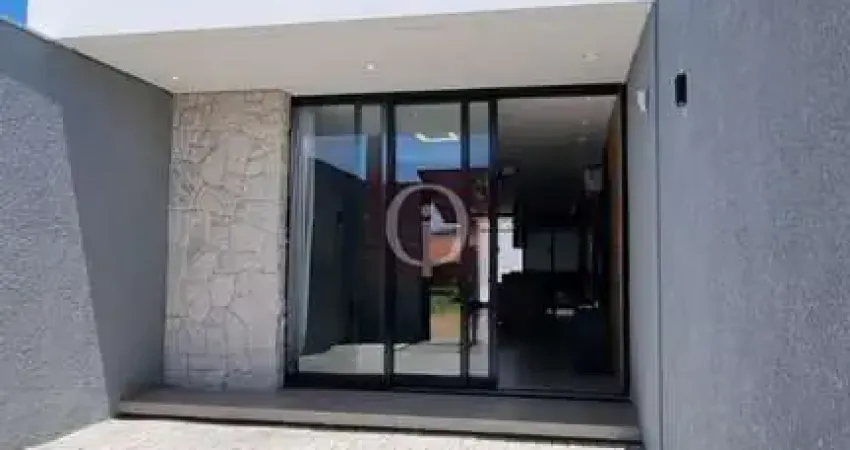 Verão chegando e a oportunidade de adquirir a sua casa de praia chegou!
