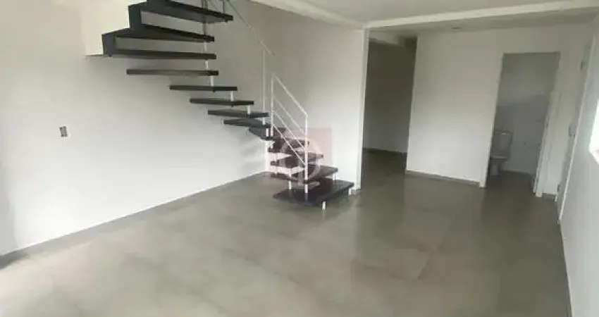 Últimas unidades | residencial aila cristina no bairro santa catarina em joinville/sc.