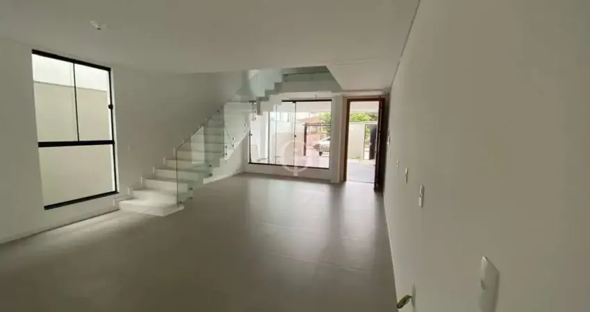 Geminado Residencial Brunello - Floresta - Joinville/SC