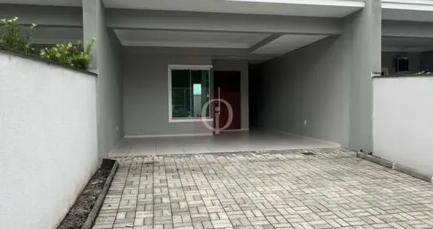 Geminado Novo disponível para LOCAÇÃO no Bom Retiro.
