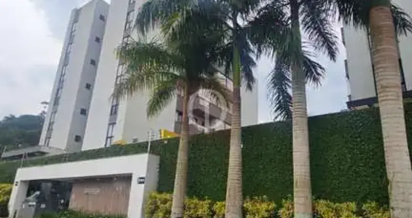 Apartamento com 3 dormitórios no bairro são marcos em joinville/sc.