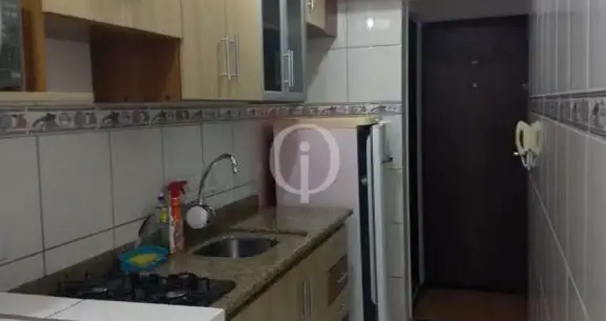 Apartamento mobiliado para venda em excelente localização no bairro saguaçu em joinville/sc.