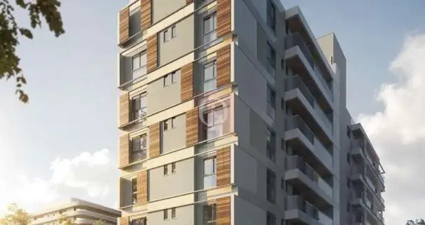 Conheça o edifício mir, um empreendimento boutique no bairro américa.