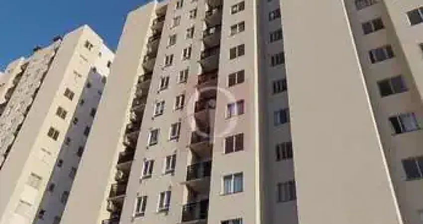 Apartamento com 2 quartos para alugar no Bucarein, Joinville