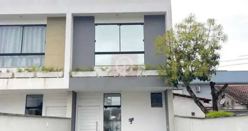 Geminado semimobiliado no vila nova para locação, próximo ao terminal de onibus