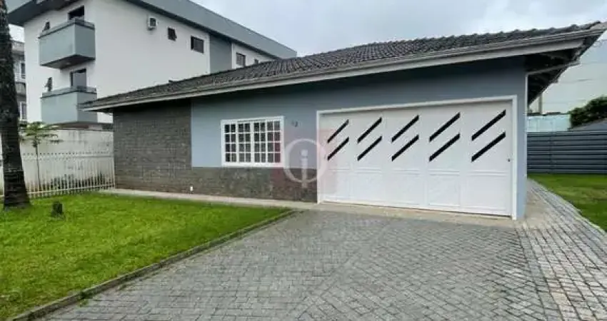 Casa no guanabara para locação, próximo ao parque da cidade, mercados e terminal de ônibus do guanabara.