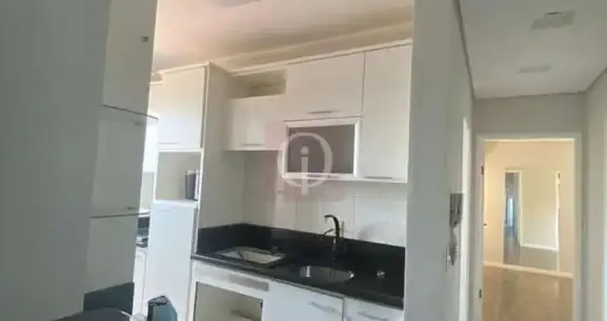 Apartamento pra locação no bairro costa e silva, em joinville/sc
