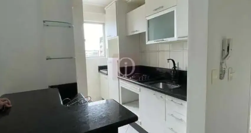 Apartamento pra locação no bairro costa e silva, em joinville/sc