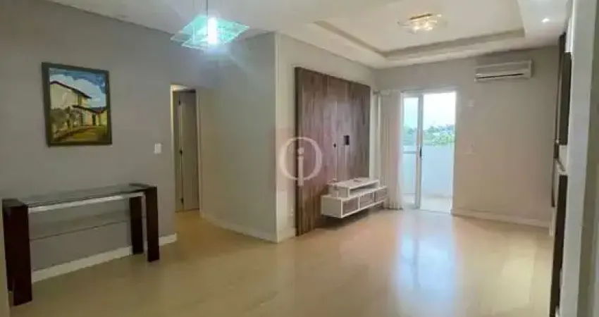 Apartamento para alugar no edifício atlanta no bairro atiradores.