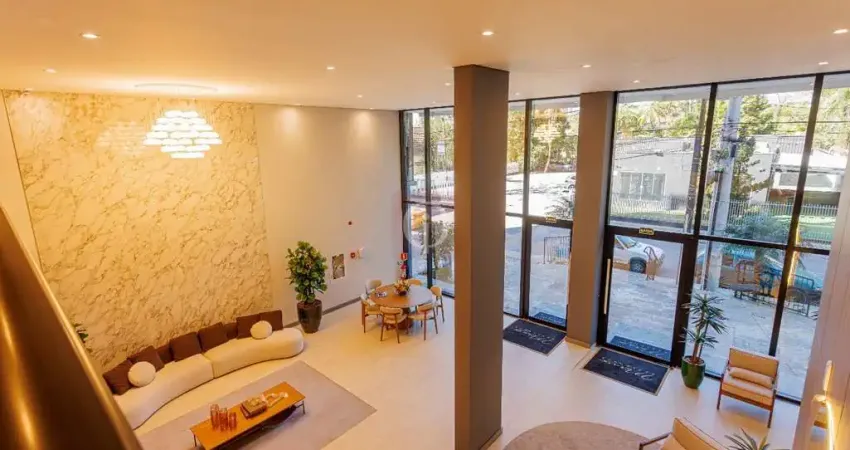 Unidade de investidor | prontos para morar no bairro américa.