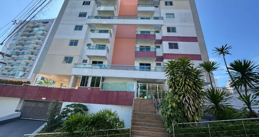 Apartamento com 2 quartos à venda na Nossa Senhora das Graças, Manaus 