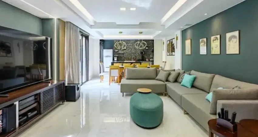 Linda casa pronta para morar no Parque colégio - Suzano
