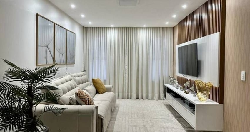 Linda casa pronta para morar em Vila Galvão - Guarulhos