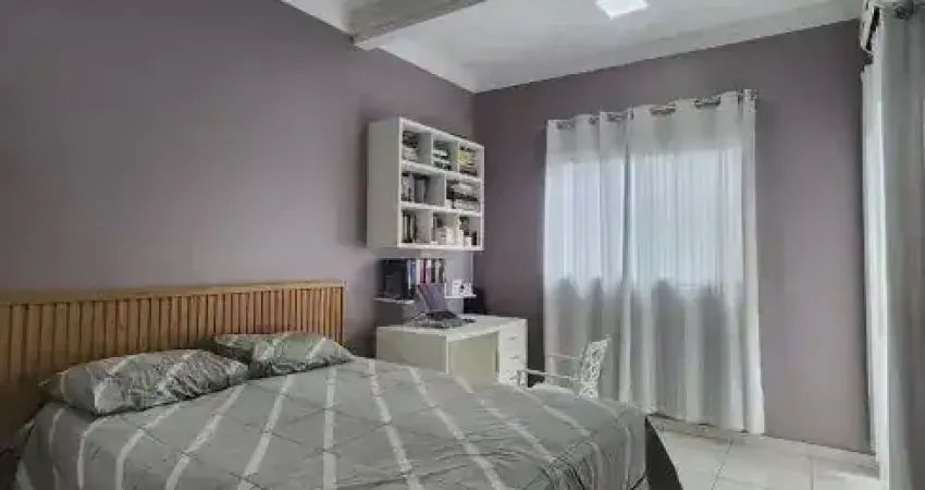 Casa com 3 quartos à venda na Rua Diadema, 00, Parque Marajoara, Santo André