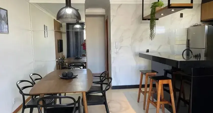 Linda casa pronta para morar no Vila progresso - Jundiaí