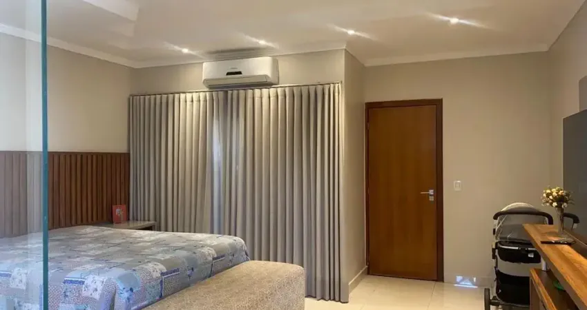 Linda casa pronta para morar em Olímpico - São Caetano