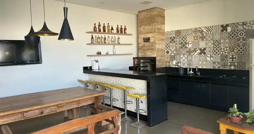 Linda casa pronta para morar no Vila Virgínia - Itaquaquecetuba