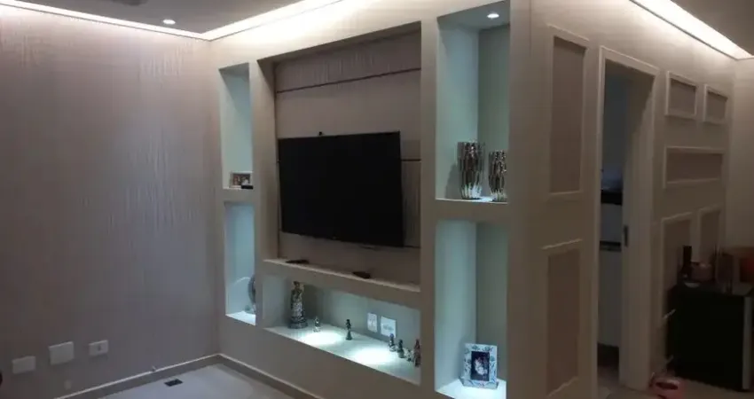 Linda casa pronta para morar no Vila Virgínia - Itaquaquecetuba