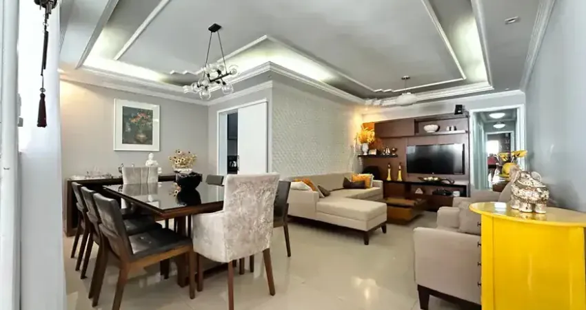 Linda casa pronta para morar em São Bernardo - Assunção