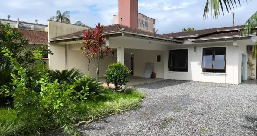Casa com 2 quartos à venda no Costa e Silva, Joinville