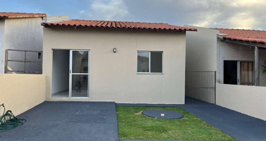 2 Quartos, Reformada, Financiável com FGTS – Oportunidade Única por R$135 M