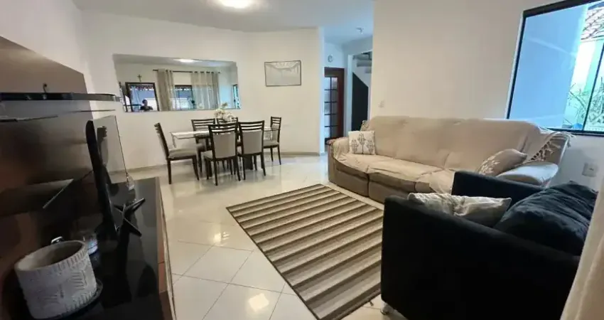 Casa com 3 quartos à venda na Rua Doutor Plínio Amaral, 123, Vila Brasílio Machado, São Paulo