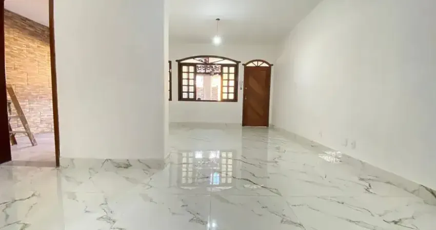 Casa com 3 quartos à venda na Rua Martinho Vaz de Barros, 1111, Vila Pirajussara, São Paulo