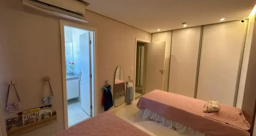 Casa com 3 quartos à venda na Rua Espanha, 132, Parque das Nações, Santo André