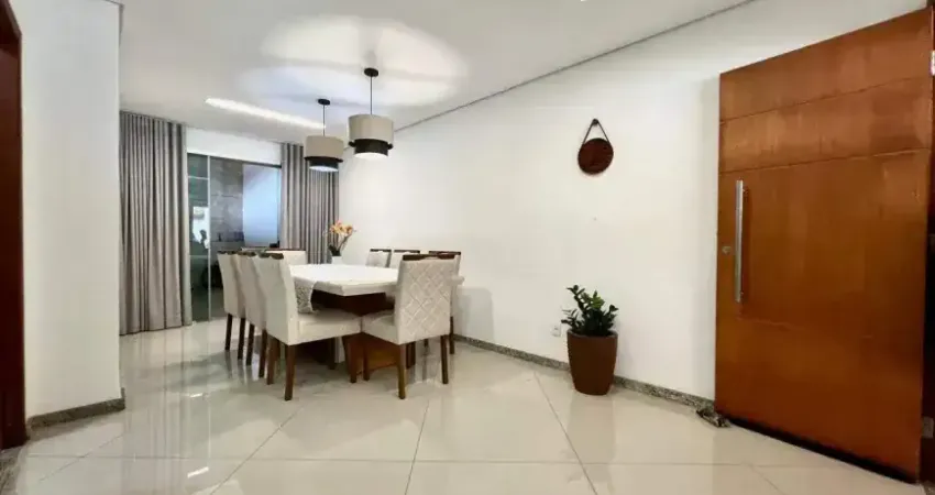 Casa com 3 quartos à venda na Rua Padre Pacheco, 123, Vila Sônia, São Paulo