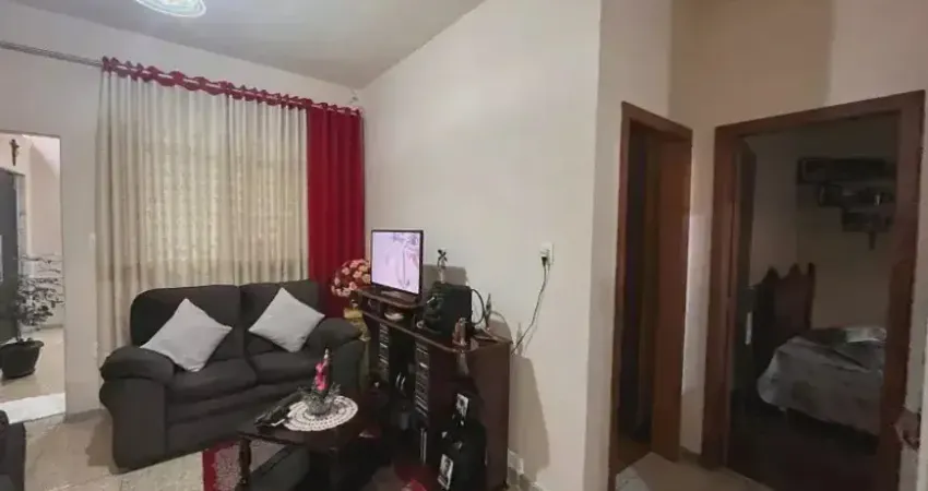 Casa com 3 quartos à venda na Rua Capela do Alto, 321, Vila Virgínia, Itaquaquecetuba