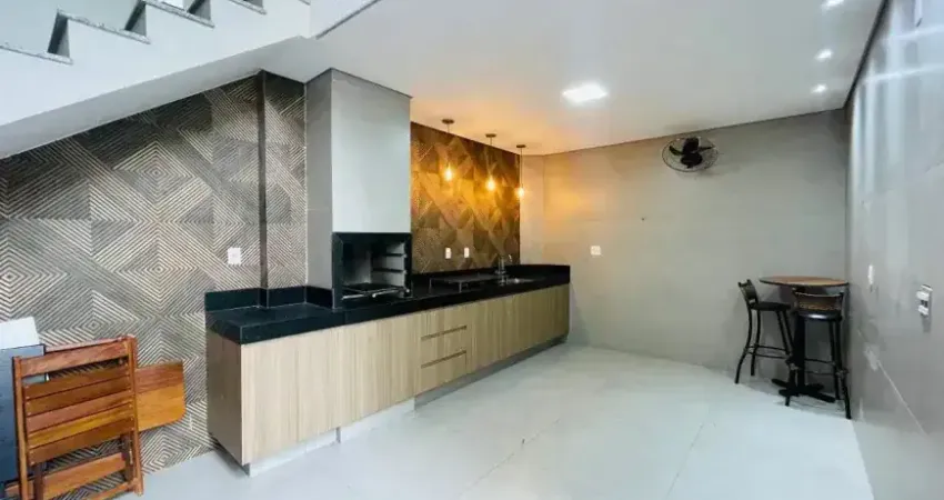 Casa com 3 quartos à venda na Rua Maria das Dores, 254, Penha De França, São Paulo