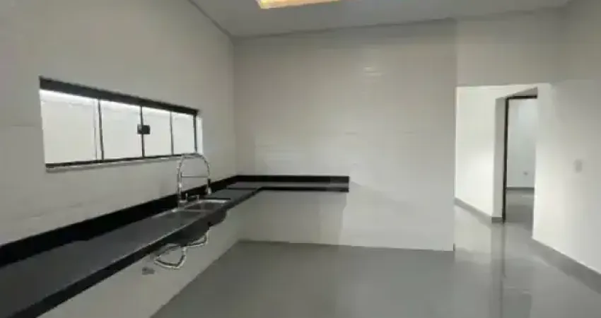 Casa com 3 quartos à venda na Rua Manuel de Carvalho, Piqueri, São Paulo