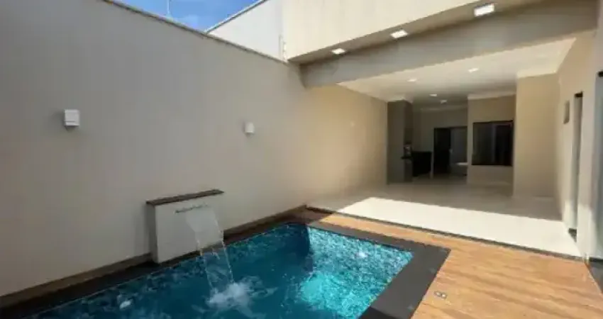 Casa com 3 quartos à venda na Rua Uganda, 15, Outeiro de Passárgada, Cotia