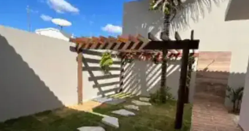 Casa com 3 quartos à venda na Rua Antônio Roberto de Almeida, Engenheiro Goulart, São Paulo