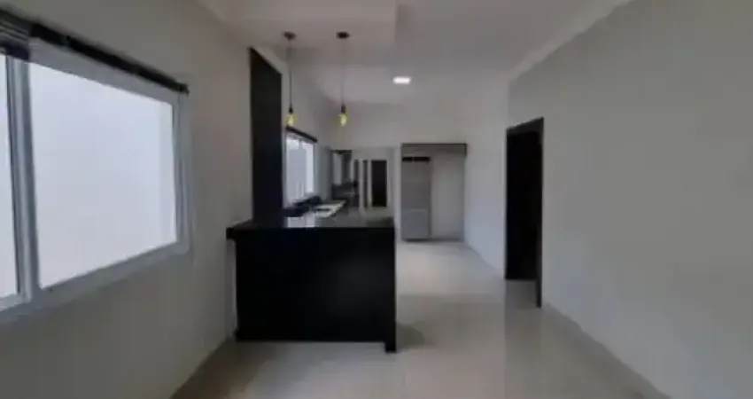Vendo uma casa na região vila progresso proximo ao, mix mercado, parque guaraciaba, higa's supermercados, atruim shopping e escolas... o imóvel tem área total: 195mts 3 dormitorios 3 banheiros 1 s