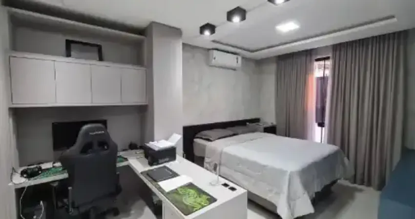 Vendo uma casa na região de são caetano do sul com 3 quartos por 498 mil