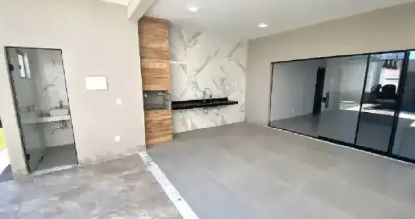 Vendo uma casa na região jardim frança proximo, assai atacadista, trimais supermercado- tucuruvi, conjunto hospital do mandaqui e escolas... o imóvel tem área total: 225mts 3 dormitorios 4 banheiro