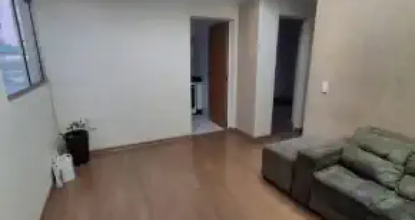 Vendo uma casa na região vila perus com 3 dormitorios por 445 mil