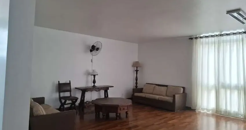 Apartamento à venda em Alto de Pinheiros, com 2 quartos, 1 banheiro, 1 vaga de garagem, 65m²