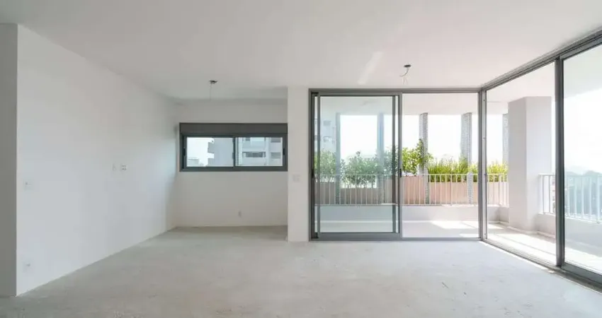 Apartamento à venda em Pinheiros, com 3 quartos, 1 suíte, 4 banheiros, 2 vagas, 96m²