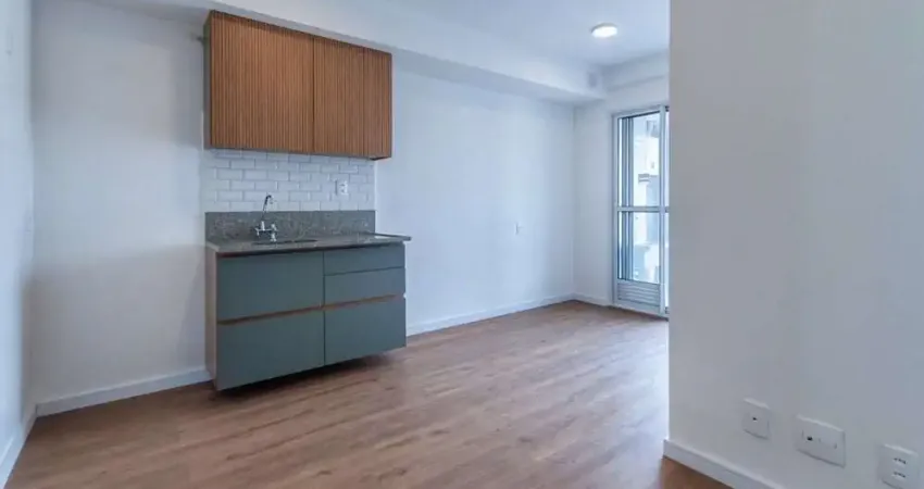Apartamento com 2 quartos à venda na Rua Marina Ciufuli Zanfelice, 176, Água Branca, São Paulo