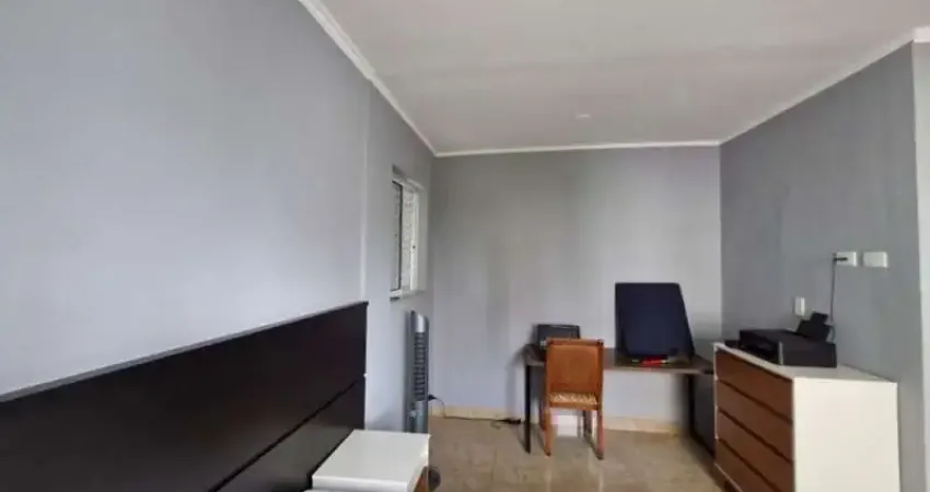 Apartamento à venda no Tucuruvi, com 3 quartos, 2 banheiro, 2 vaga, 82m²