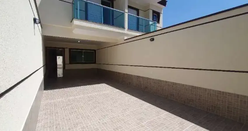 Casa à venda em Vila Medeiros, com 3 quartos, 3 suítes, 4 banheiros, 2 vagas, 150 m²