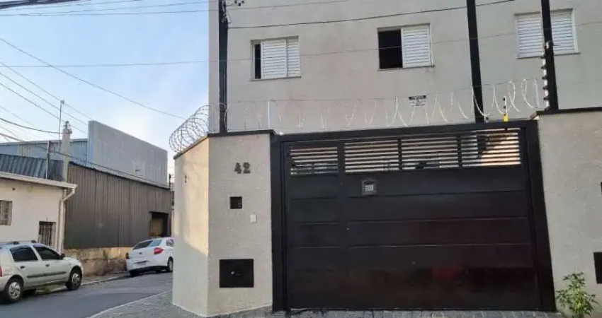 Casa à venda no Tucuruvi, 2 quartos, 2 banheiros, 2 vagas, 142m2