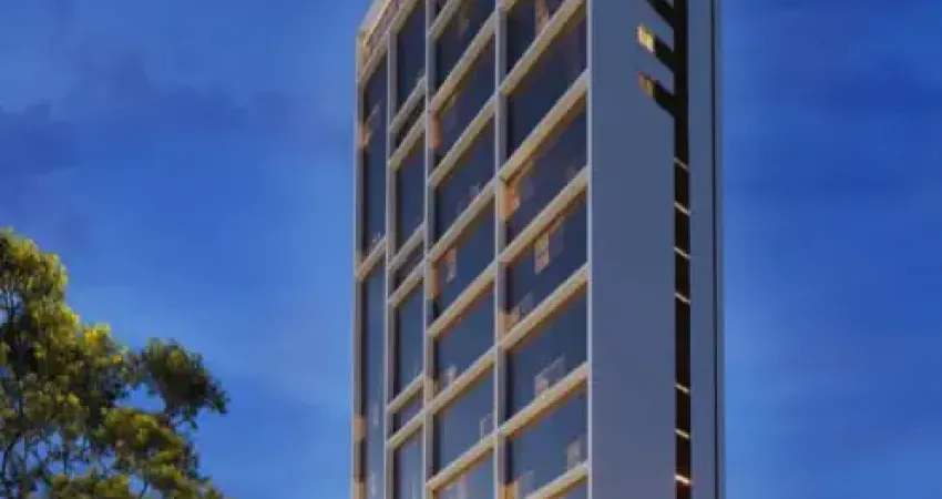 Apartamento com 1 quarto à venda no Pina, Recife 