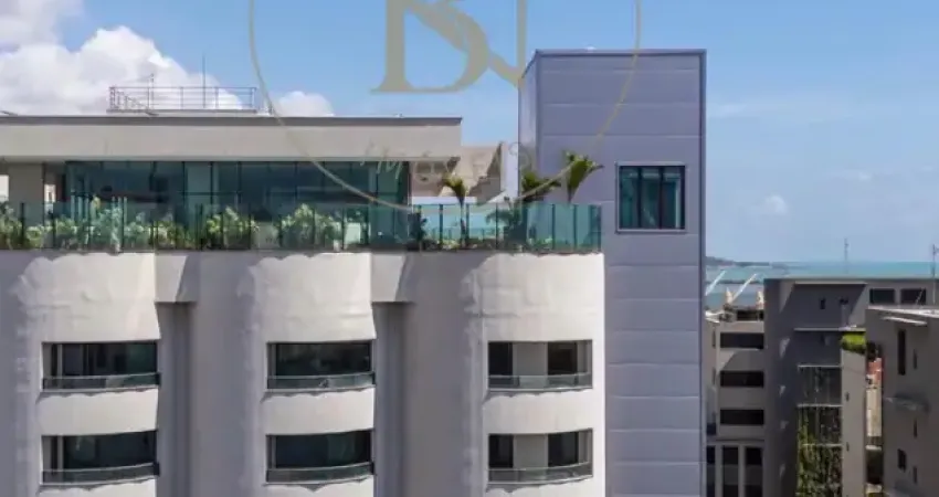 Apartamento com 2 quartos à venda no Recife, Recife