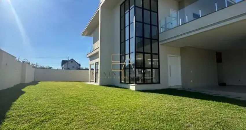 Casa com 2 quartos à venda no Jaraguá Esquerdo, Jaraguá do Sul 