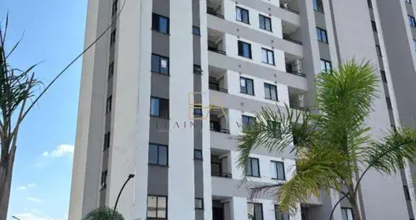 Apartamento com 2 quartos à venda na Vila Baependi, Jaraguá do Sul 