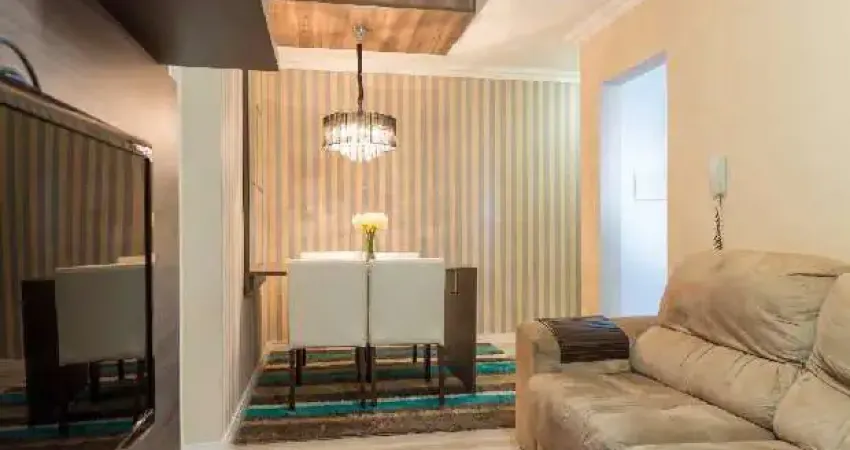 Casa com 3 quartos à venda na Rua Mário Fongaro, 11S, Vila Prudente, São Paulo